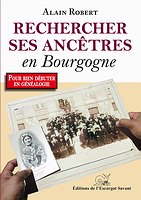 Rechercher-ancetres-bourgogne-genealogie-alain-robert