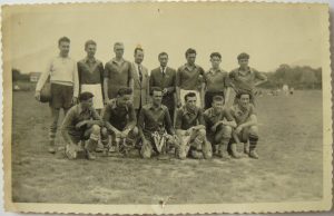 ChallengeAZ_2016 : L comme Licence