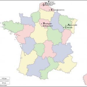 Challenge AZ 2017 Gravelines