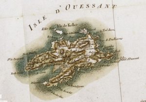 Ouessant