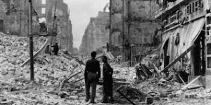boulogne-billancourt-bombardement-1942