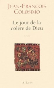 Affaire curé uruffe