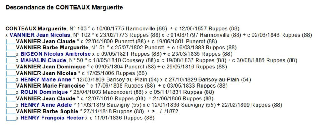 Descendance_CONTEAUX_Marguerite_103