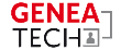 Geneatech