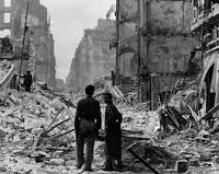 Bombardement Boulogne-Billancourt 3 mars 1942