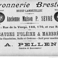 Brest-savonnerie_PELLEN_A_1906