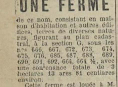 Presse_Brest_La-depeche-de-Brest-Vente_1909-04-24_page4