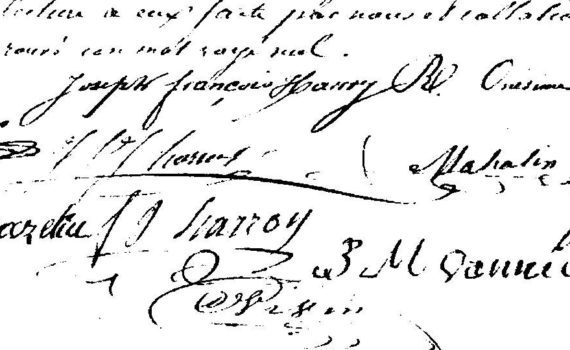 Signature_temoins