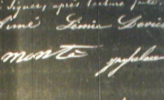 Temoin_Signature_WEISBECKER_Felix_Auguste_Louis_1864_Dunkerque