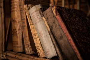 Lire la suite à propos de l’article Challenge AZ 2020 – Instruction