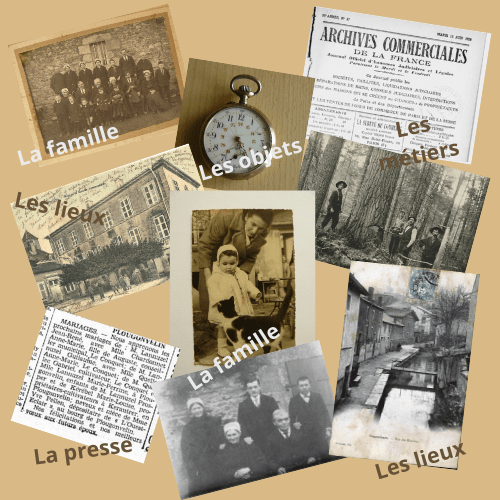 Genealogie_Familiale