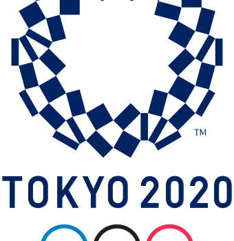 JO TOKYO 2020