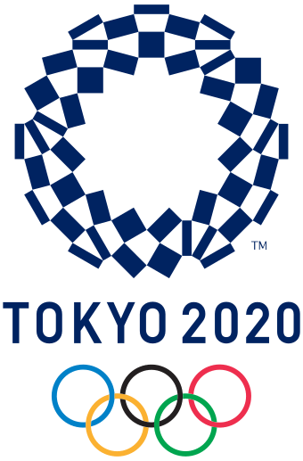 JO TOKYO 2020