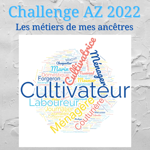 Lire la suite à propos de l’article Challenge AZ 2022 – Parlons métiers … Synthèse
