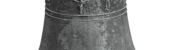 cloche