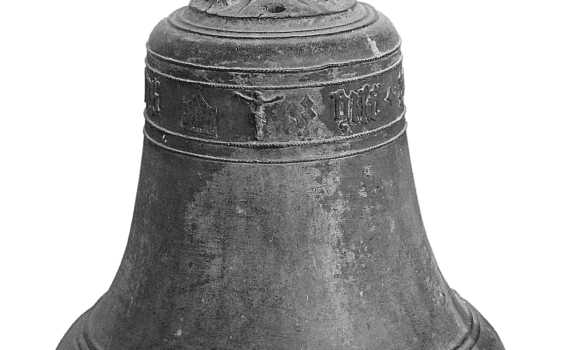 cloche